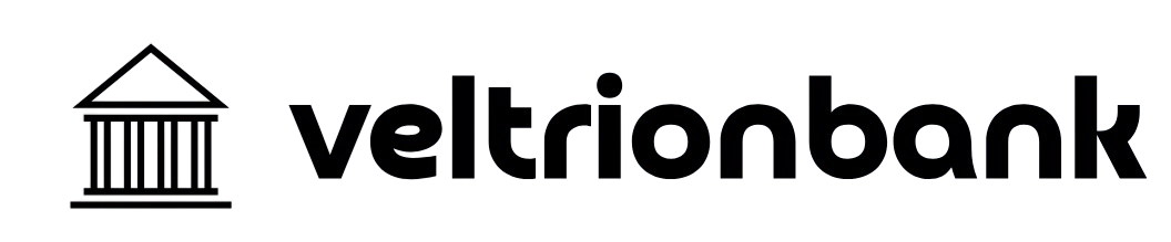 Veltrion